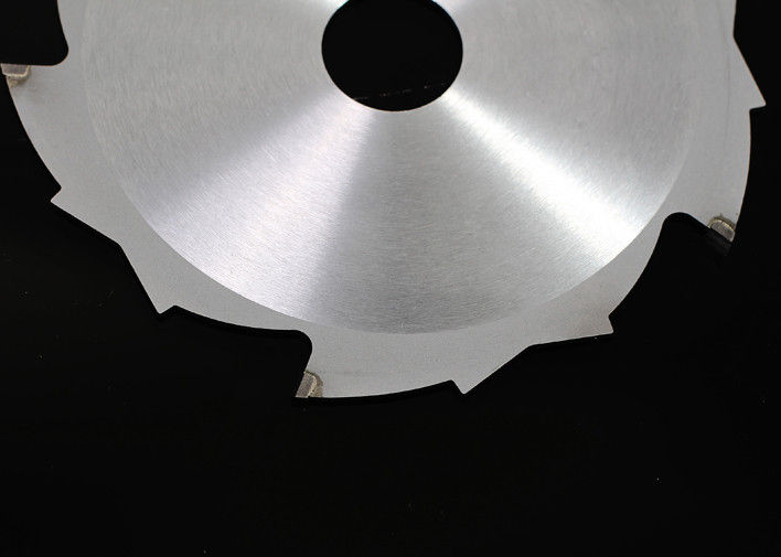 140mm Electric industrial table saw scoring blade Circular 2.2mm thick