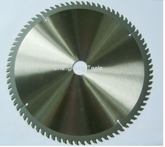 ultrathin TCT saw blade for wood   
