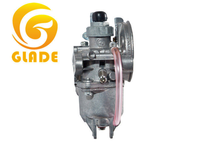 2 Stroke Aluminum TK Float Carburetor for Gasoline Engine Cutting Machine Parts
